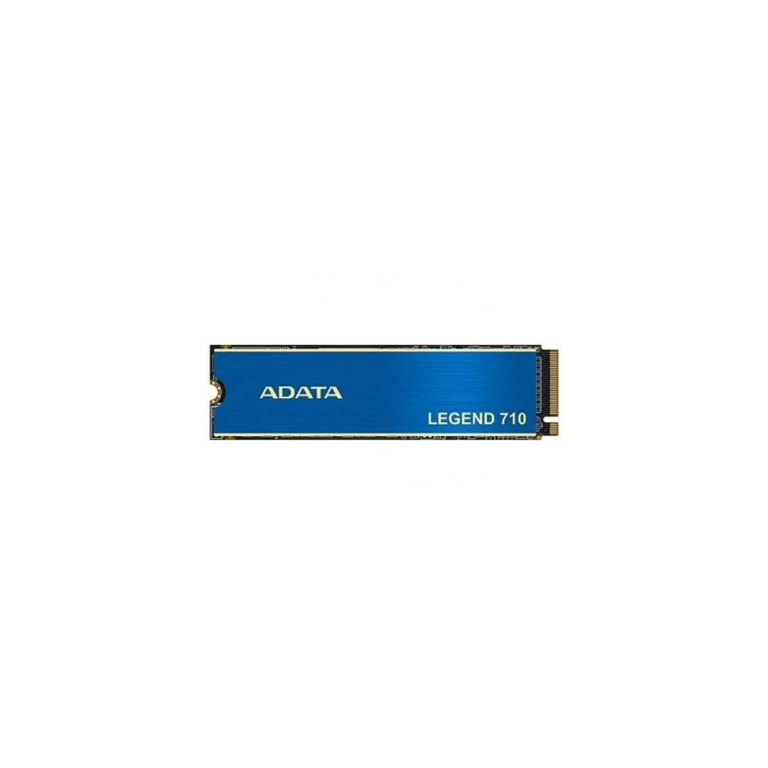 ADATA SSD 2TB M.2 PCIe LEGEND 710 - 