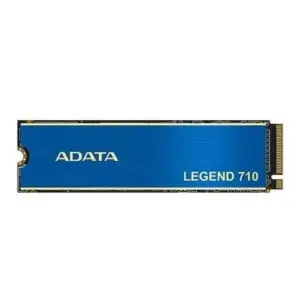 ADATA SSD 2TB M.2 PCIe LEGEND 710 - 