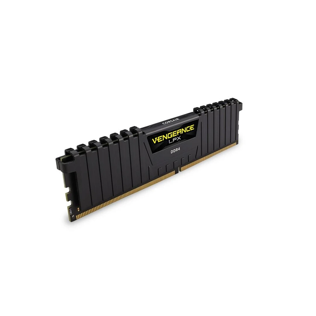 MEMORIE RAM DIMM CR VENGEANCE LPX 32GB - 