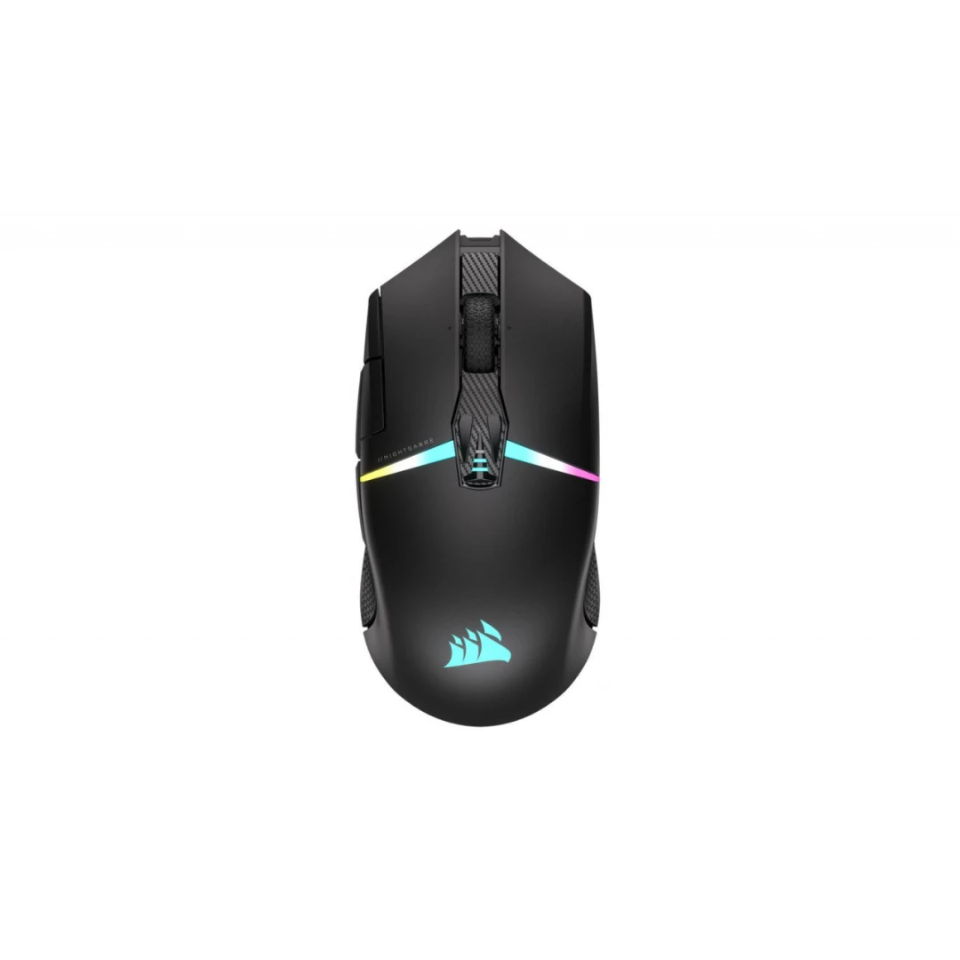 Corsair NIGHTSABRE WR RGB MOUSE - 