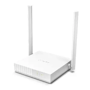 TP-LINK ROUTER WIRELESS N300 TL-WR820NV2 - 