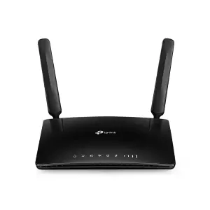 TP-LINK ROUTER 4G AC1200 DUAL-B FE - 
