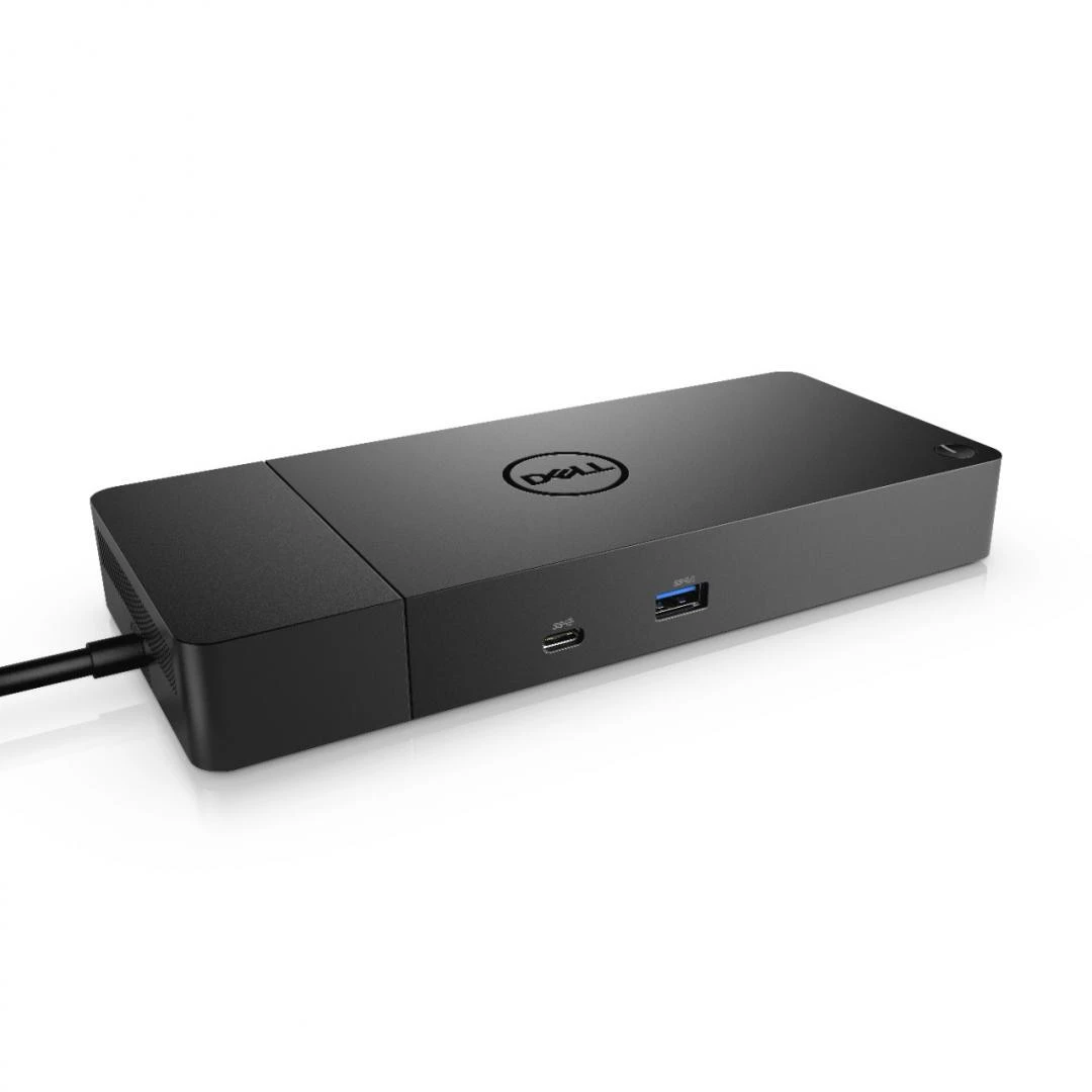 DELL DOCK WD19S 180W ADAPTER - 