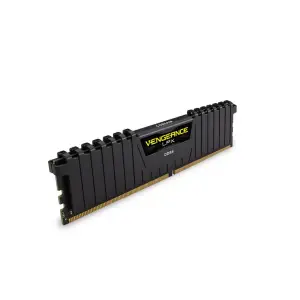 MEMORIE RAM DIMM CR VENGEANCE LPX 8GB - 