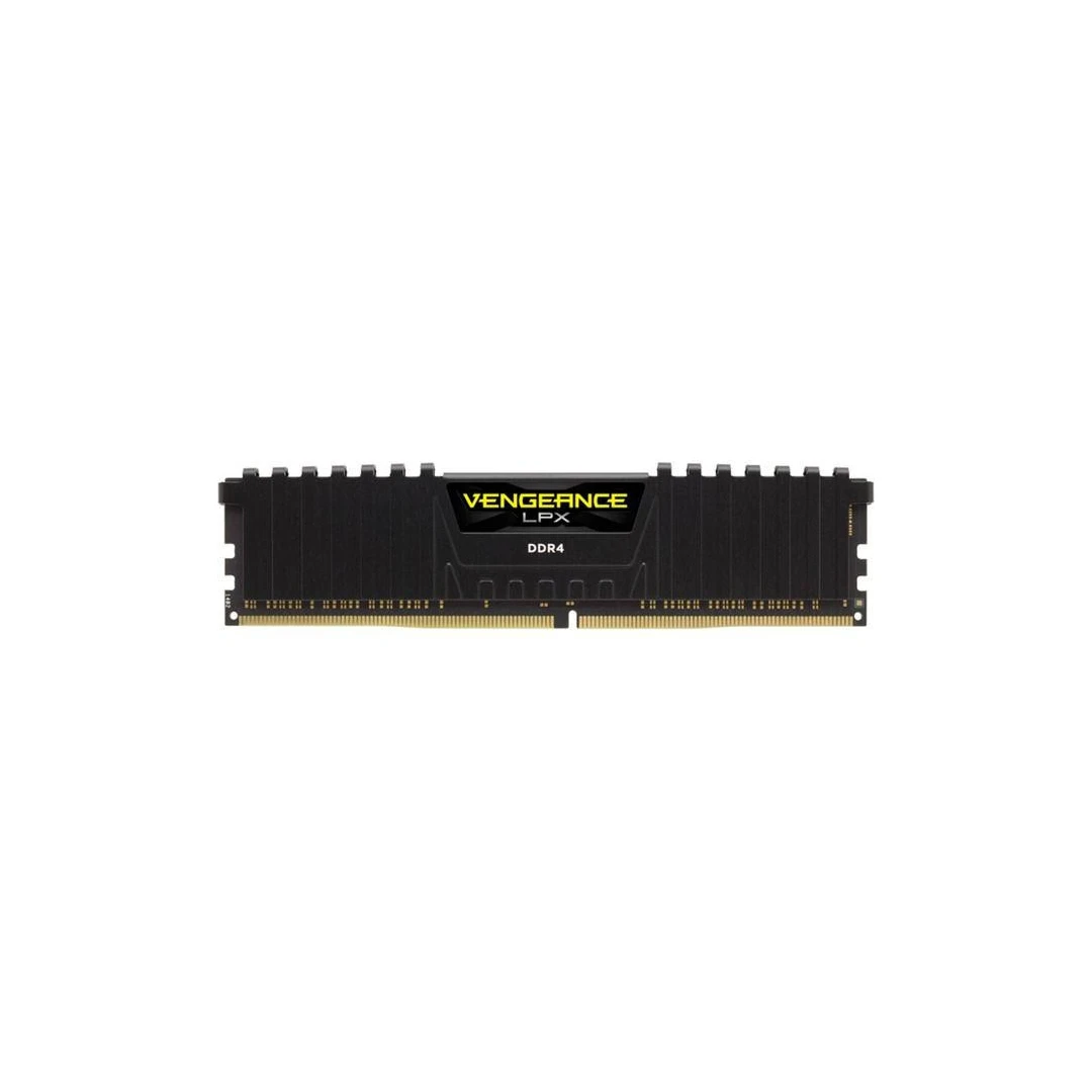 CR DDR4 64GB 3600 VENGEANCE LPX 2x32GB - 
