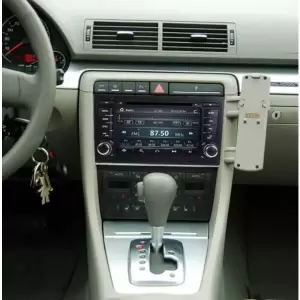 Navigatie Audi A4 B6 B7 Seat Exeo ( 2001 - 2008 ) , DVD PLAYER , Android 10 , 2GB RAM +16GB ROM , Internet , 4G , Aplicatii , Waze , Wi Fi , Usb , Bluetooth , Mirrorlink - Cumpara Sistem Navigatie GPS Auto Audi A4 B6 B7 Seat Exeo ( 2001 - 2008 ) cu Android pe ADK.ro Reduceri Preturi la Navigatie Auto, Navigatie Android.