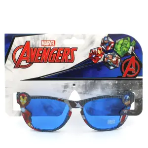 Ochelari soare pentru copii Avengers Marvel - 