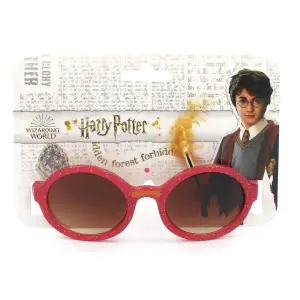 Ochelari soare copii Hogwarts Harry Potter - 