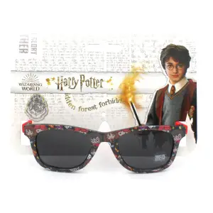 Ochelari de soare copii Harry Potter - 