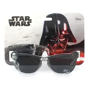 Ochelari copii Star Wars Darth Vader - 