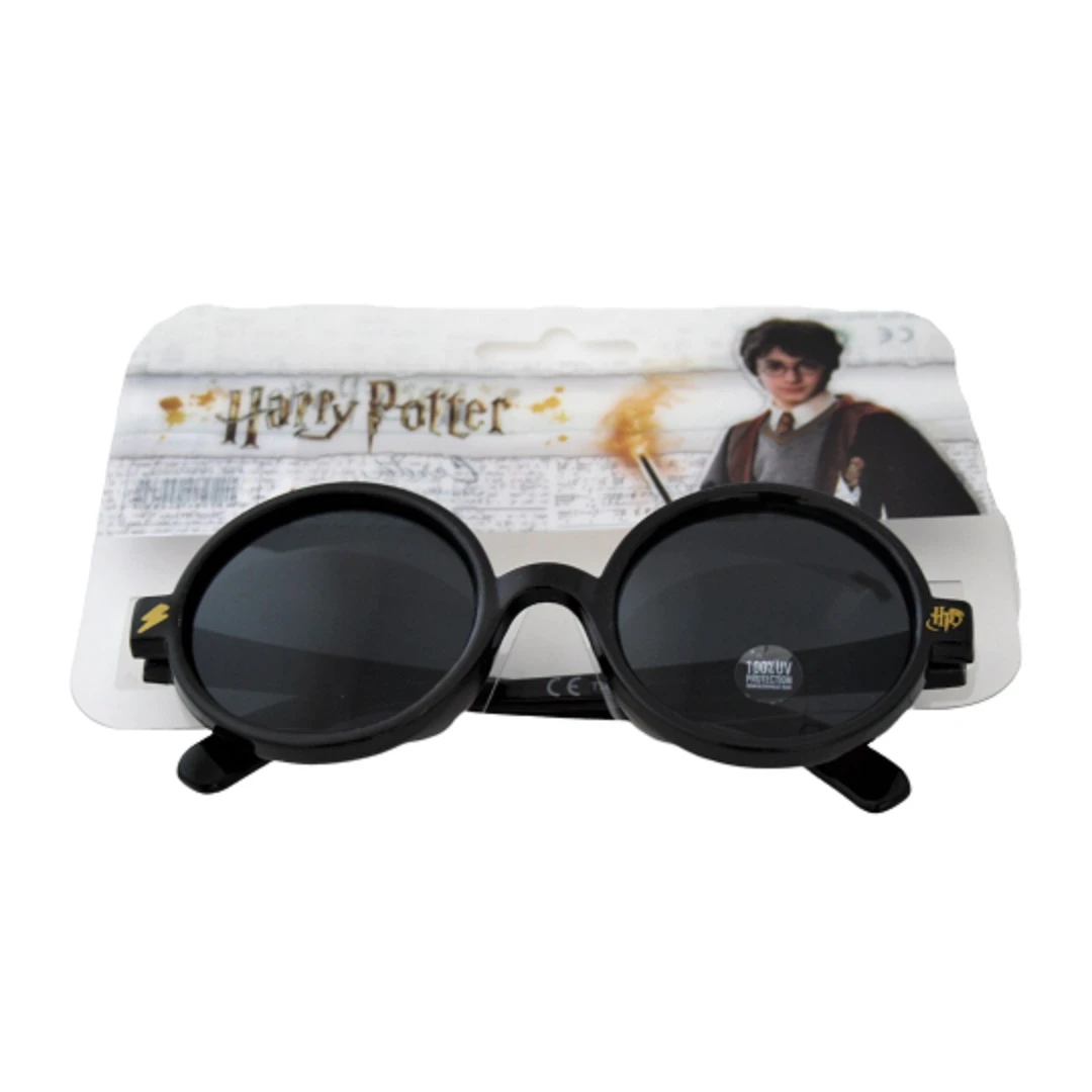 Ochelari de soare pentru copii "Harry Potter" - 