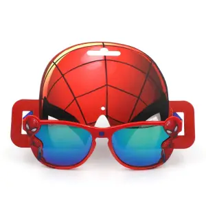 Ochelari soare pentru copii Spiderman new - 