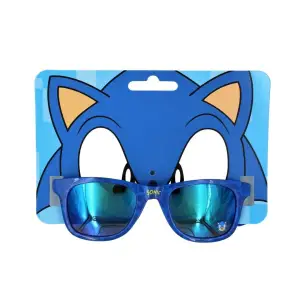 Ochelari de soare copii Sonic the hedgehog - 