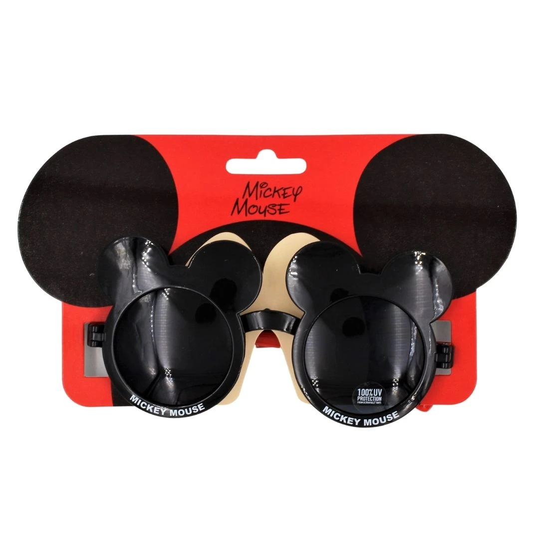 Ochelari de soare copii Disney Mickey Mouse - 