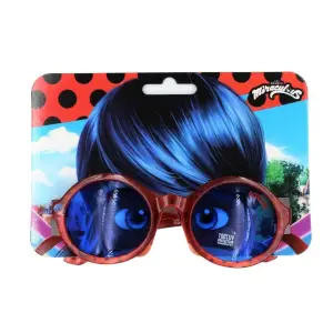 Ochelari de soare copii Miraculous Ladybug - 