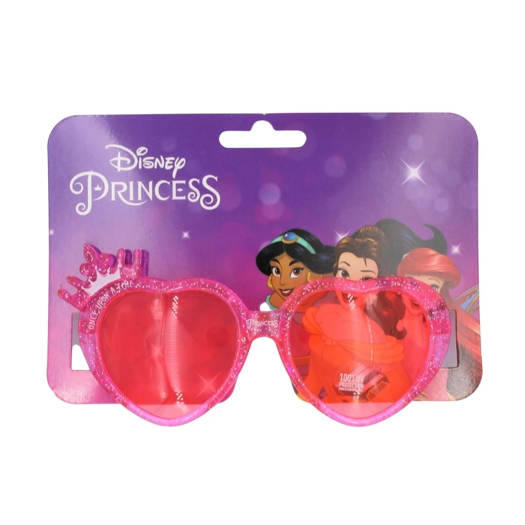 Ochelari de soare copii Disney Princess - 