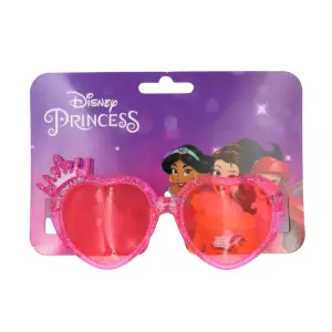 Ochelari de soare copii Disney Princess - 