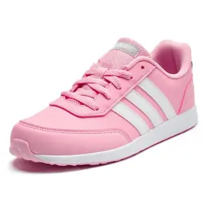 Pantofi sport  Adidas VS SWITCH 2K, roz, 36 - 