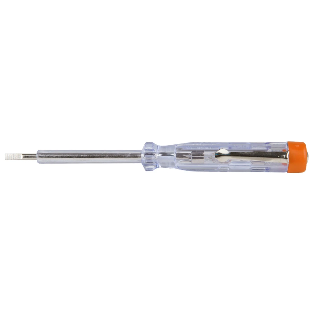 Creion de Tensiune EvoTools, Lungime Suprafata activa 65 mm, Latime 3 mm - 