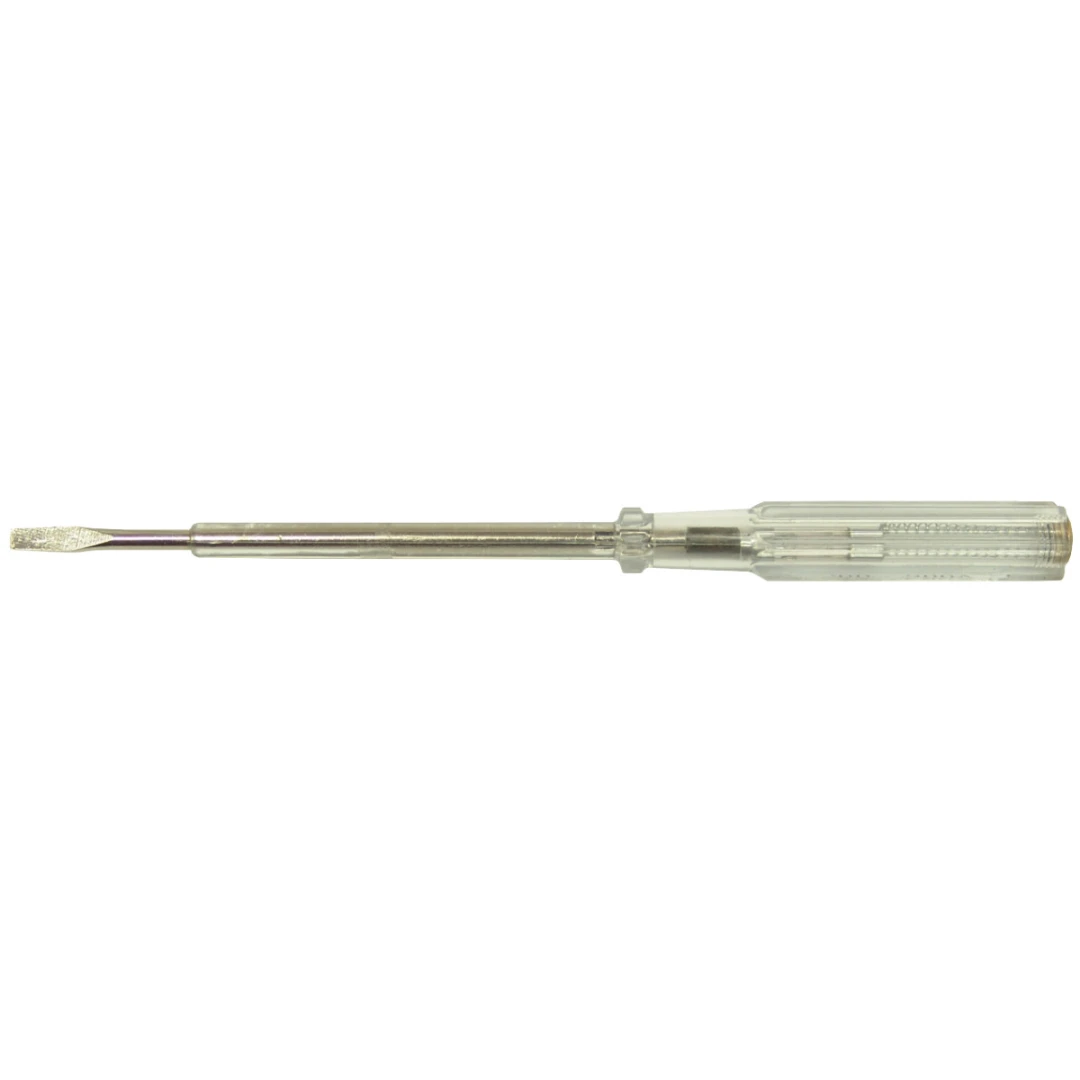 Creion de Tensiune EvoTools, Lungime Suprafata activa 115 mm, Latime 4 mm - 