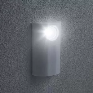 Lampa de ghidare LED cu senzor tactil - 