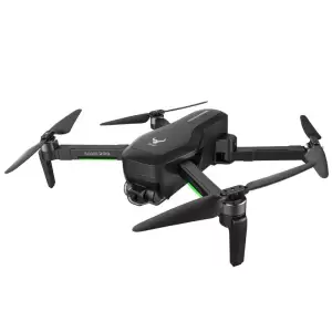 Drona SG906 PRO Max, stabilizator 3 axe, camera 4K, GPS, 2 acumulatori - Iti prezentam drone atat pentru copii cat si pentru adulti, performante, cu autonomie ridicata si senzori performanti
