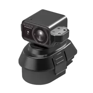 Senzor de obstacole compatibil SG906 PRO MAX - 