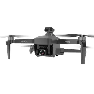 Drona SG906 Mini SE, senzor de obstacole, 4k, Transmisie live 1.2 Km, timp de zbor 25 de min, 2 acumulatorii - Iti prezentam drone atat pentru copii cat si pentru adulti, performante, cu autonomie ridicata si senzori performanti