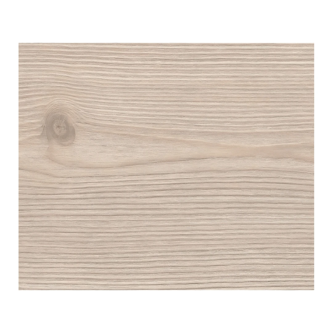 Parchet laminat Comfort Toros Pine, 8 mm, clasa 31, AC3 - Pretul afisat este pe: mp Alegerea parchetului pentru a imbraca pardoseala are numeroase avantaje. De la diversitatea de modele pana la functionalitate si confort, acest tip de pardoseala se adapteaza perfect diverselor stiluri de design interior. Durabil si elegant, parchetul laminat aduce farmecul natural si autenticitatea lemnului in fiecare spatiu.Inspirat de estetica lemnului de pin, parchetul laminat Comfort 8 mm - CM 350 Toros Pine imita cu fidelitate nervurile specifice acestui copac. In nuante deschise de crem,