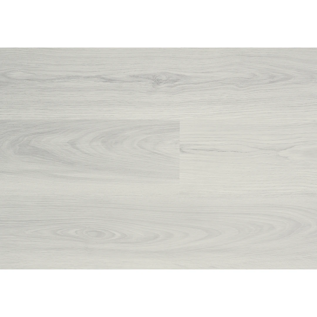 Parchet laminat Silver Assos Oak, 8 mm, clasa 31, AC3 - Pretul afisat este pe: mp Ideal pentru un design interior modern, parchetul laminat Silver Assos Oak imbina tonuri deschise de gri. Textura sa mata completeaza ambientul cu o eleganta subtila, oferind confort la fiecare pas. Silver Assos Oak este alegerea perfecta pentru cei care doresc sa creeze un design interior moden si luminos.Gama de parchet laminat Silver este o demonstratie a calitatii in designul interior, satisfacand cu succes cele mai exigente cerinte. Incadrat in clasa de trafic 31 cu indice de abraziune AC3,