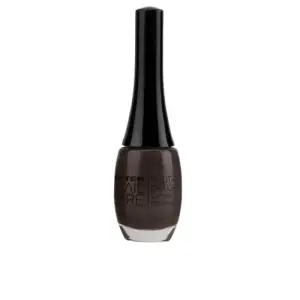 Lac de unghii cu finisaj lucios, Beter Nail care youth color, 233 metal heads, 11 ml - 