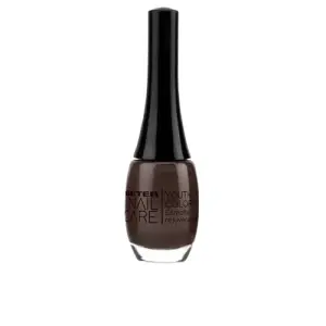 Lac de unghii cu finisaj lucios, Beter Nail care youth color, 234 chill out, 11 ml - 