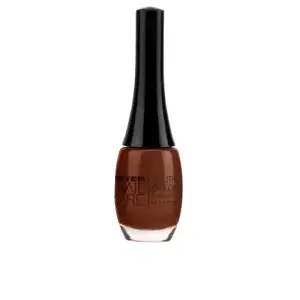 Lac de unghii cu finisaj lucios, Beter Nail care youth color, 231 pop star, 11 ml - 