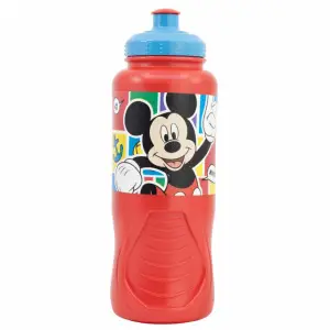 Sticlă sport 430 ml Mickey Mouse® Better Together - 