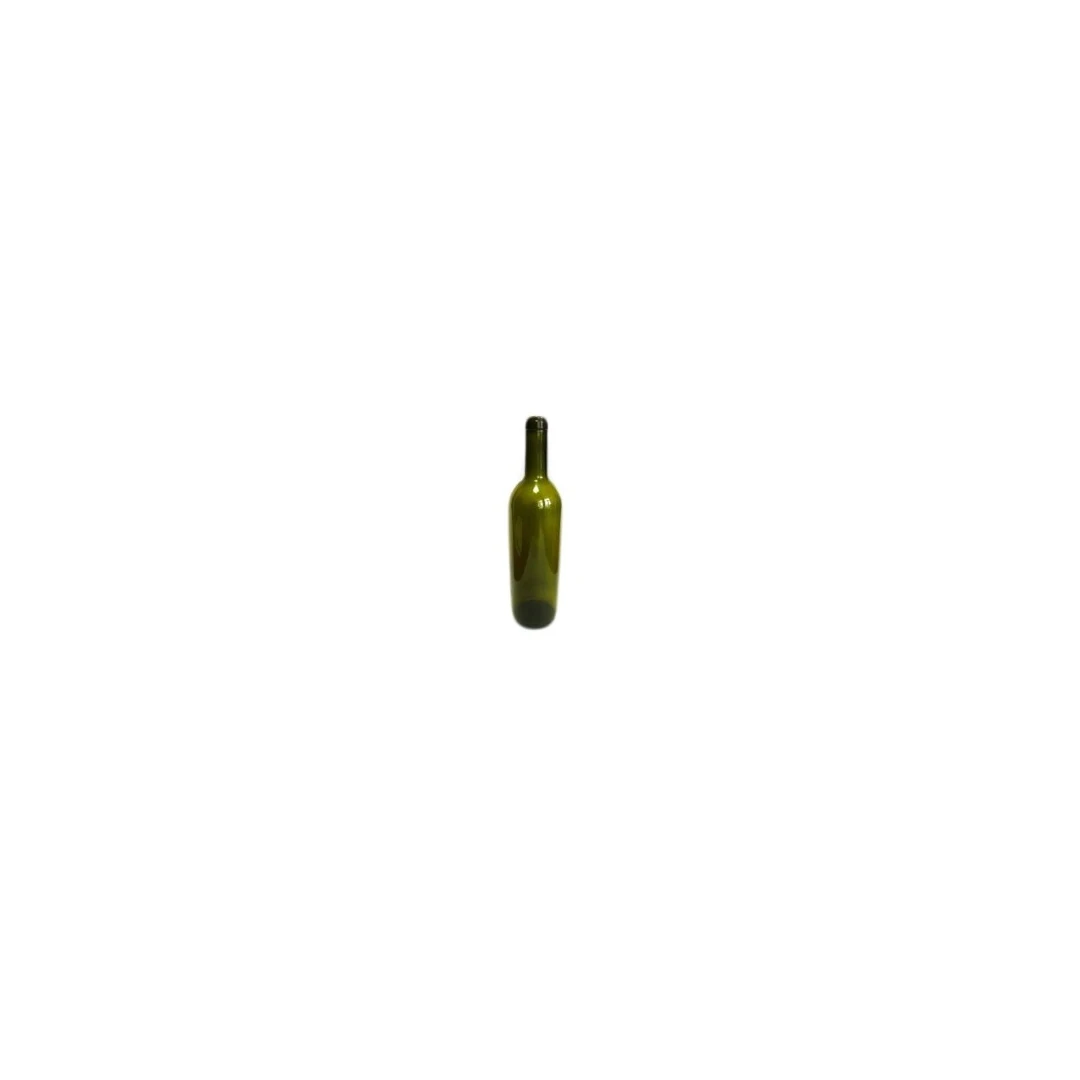 Sticla de vin Leggera, 750 mililitri, Uvag - Sticla de vin Leggera, 750 mililitri, Uvag acest produs este ideal pentru vin, dar poate fi folosit si pentru alte lichide. Produsul este realizat din sticla de calitate si are capacitatea de 0.75 L. Pretul afisat este pe bucata.