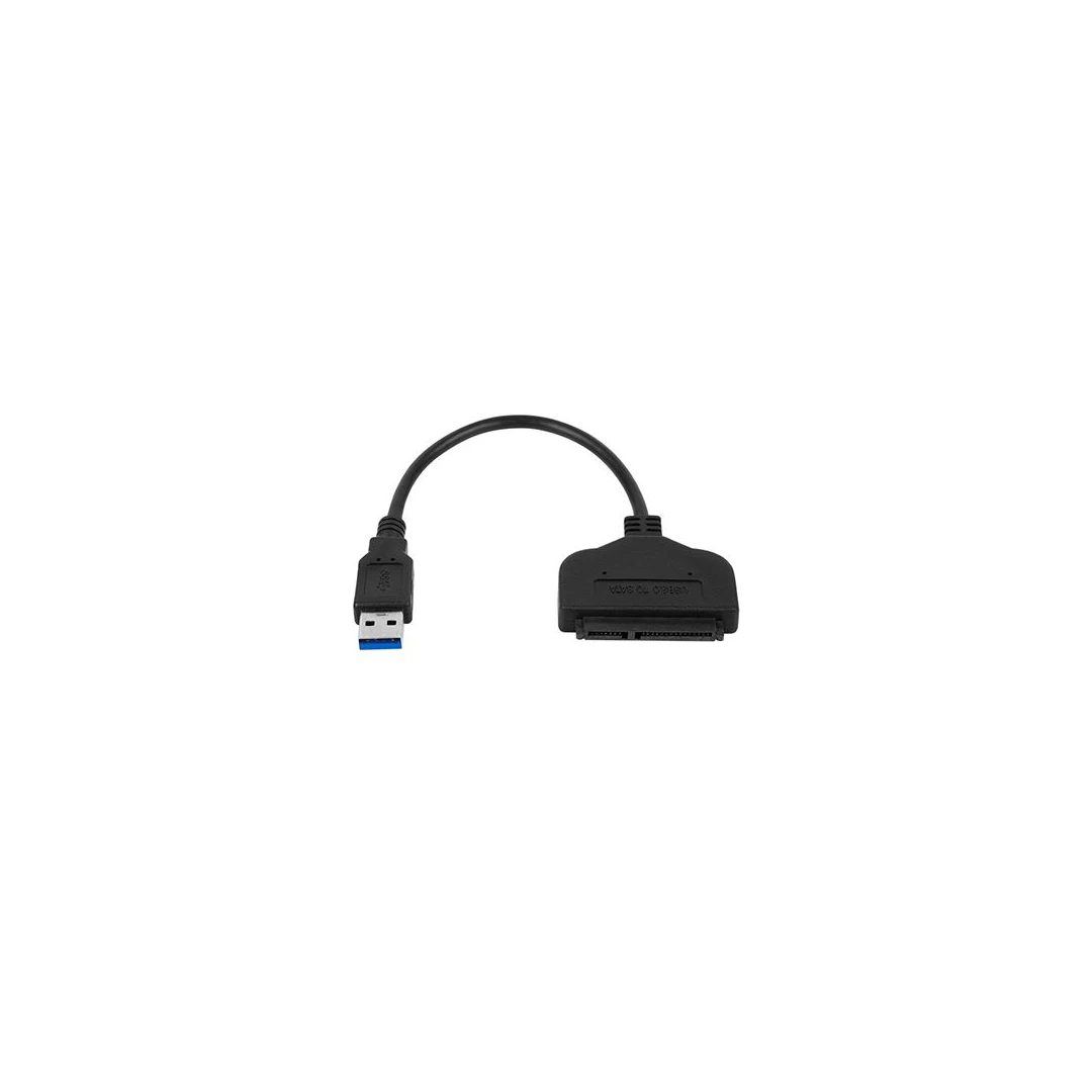 Cablu Adaptor Usb 3.0 Sata - 