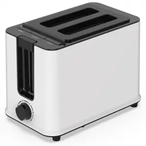 Toaster 950 W Midea - 