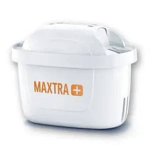 Filtru Hard Water Expert 1 Buc Maxtra+ Brita - 