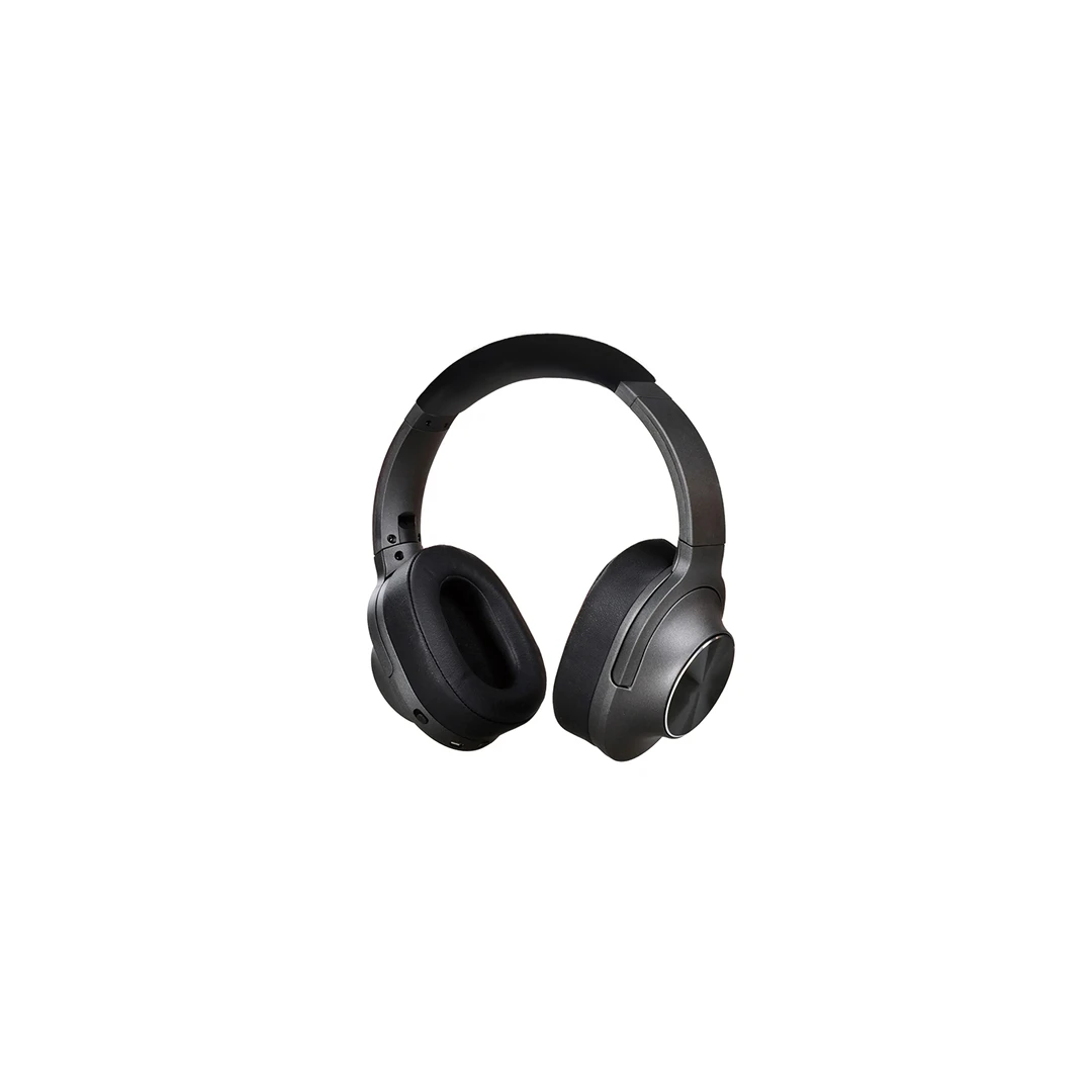 Casti Bluetooth Anc Active Noise Canceling Freestyle - 
