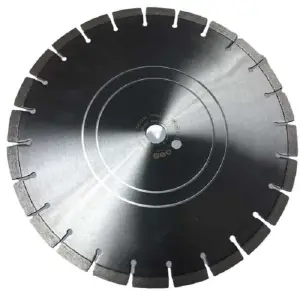 Disc diamantat LCB-P Premium, 450/25.4mm, BERGER, beton vechi - <p>Disc diamantat&nbsp;<strong>LCB-P,&nbsp;&nbsp;</strong>calitate&nbsp;<strong>Premium,&nbsp;</strong>de la BERGER, diametru exterior disc 450mm, diametru interior disc 25.4mm, pentru&nbsp;beton vechi.</p>
<p>Productie:<strong>&nbsp;COREEA</strong></p>