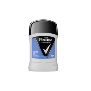Deodorant stick Rexona Men Cobalt, 50 ml - 