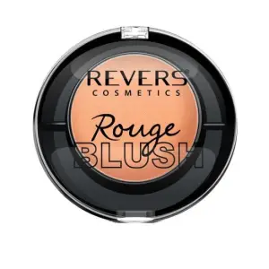Fard de obraz Rouge Blush, Revers, nr 05 sidef, 4 g - 
