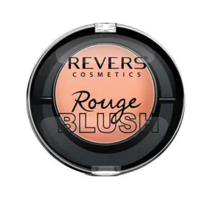 Fard de obraz Rouge Blush, Revers, nr 08, 4 g - 
