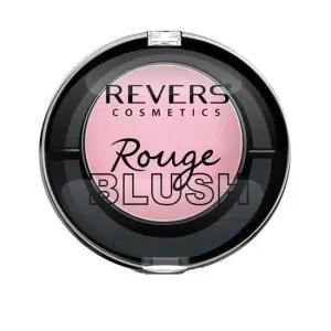 Fard de obraz Rouge Blush, Revers, nr 09, 4 g - 