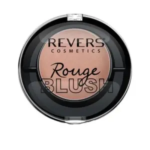 Fard de obraz Rouge Blush, Revers, nr 10 sidef, 4 g - 