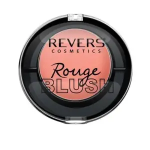 Fard de obraz Rouge Blush, Revers, nr 13, 4 g - 