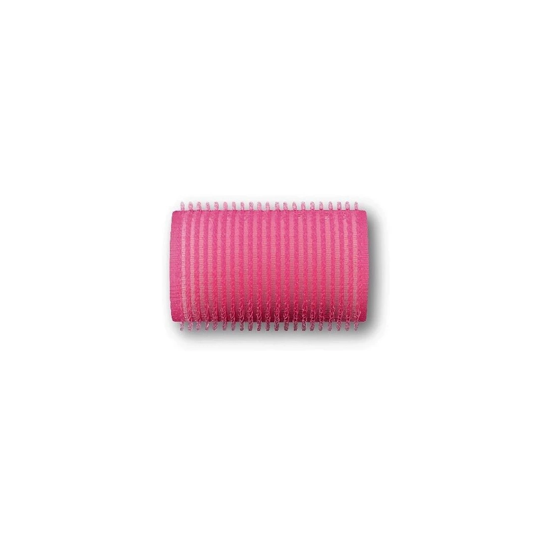Bigudiuri Velcro Soft, Top Choice, Ø 38 mm - 