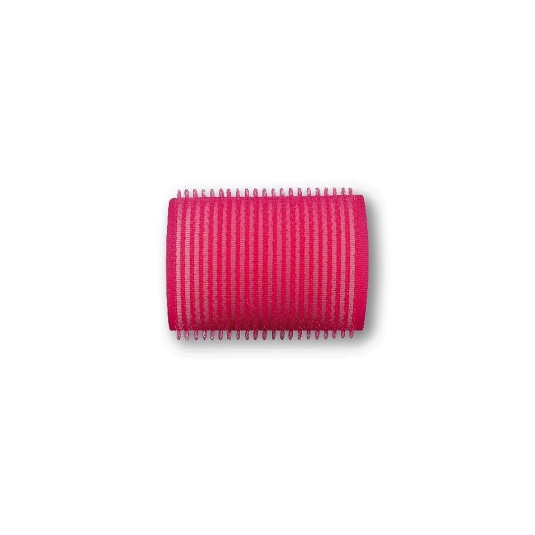 Bigudiuri Velcro Soft, Top Choice, Ø 44 mm - 