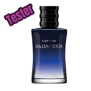 Tester Apa de parfum Salvaticus, Revers,  Barbati, 100ml - 