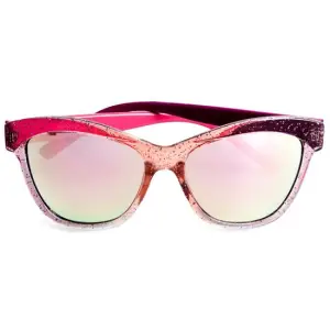 Ochelari de soare copii Pink&Glitter Martinelia 10500 - 